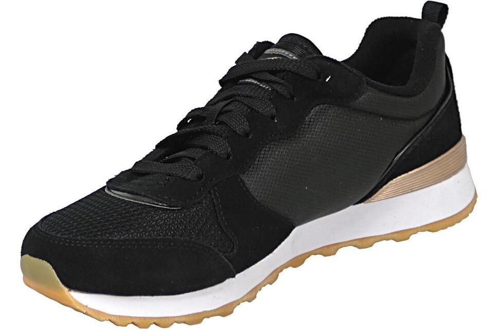 Buty sportowe Sneakersy damskie, Skechers OG 85
