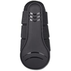 Guêtres pour cheval Waldhausen Basic