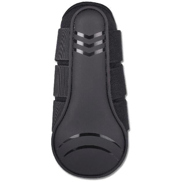 WALDHAUSEN Ghette Waldhausen Basic