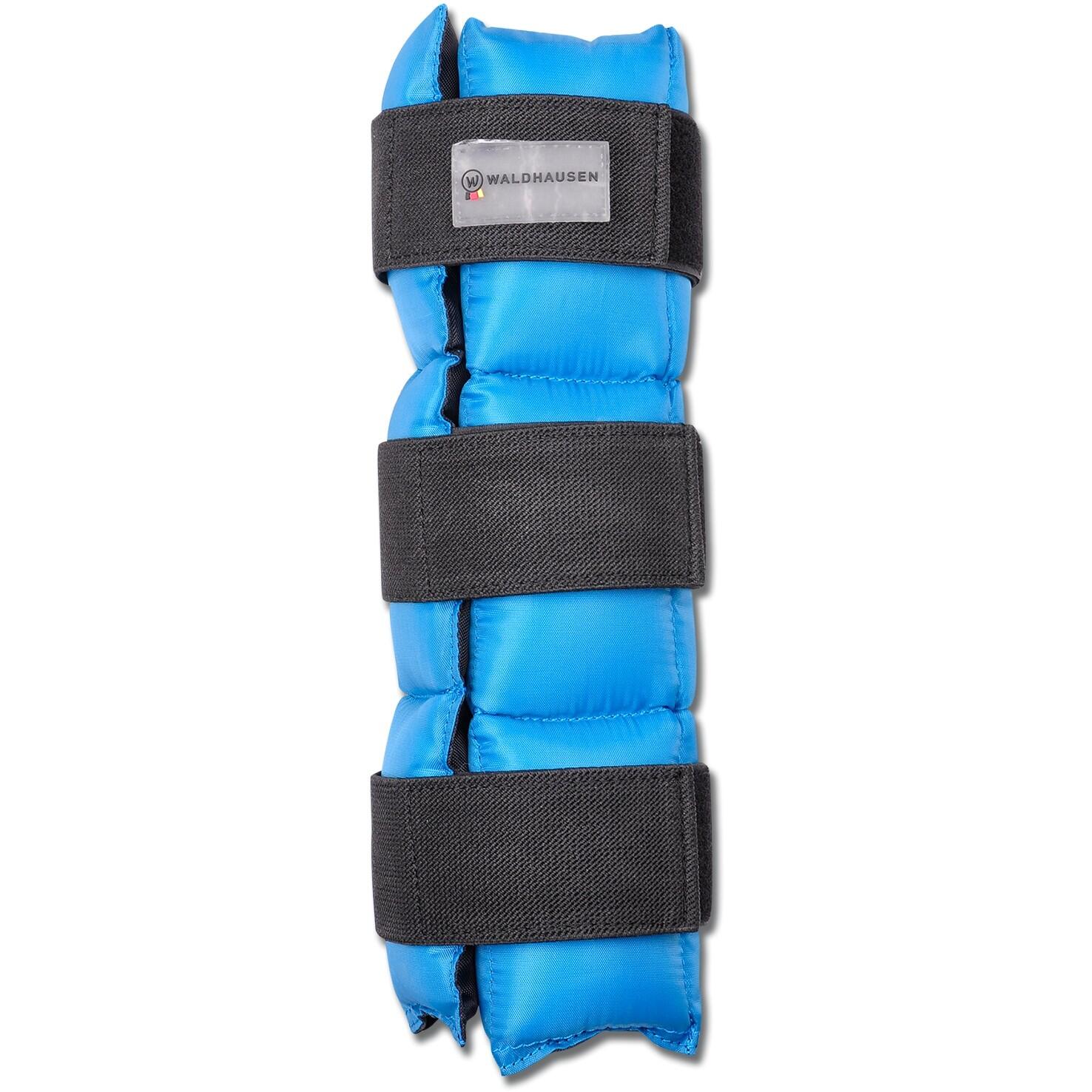 Waldhausen Health + Care Cooling Boot 1 Been Kleurloos -