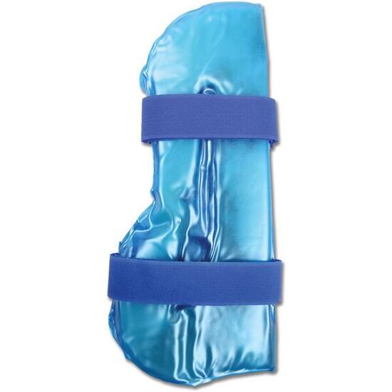 Otwarte ochraniacze na nogi dla koni na zimno i ciepło Waldhausen Hot-Chilly