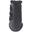Guêtres de dressage pour cheval Waldhausen Soft
