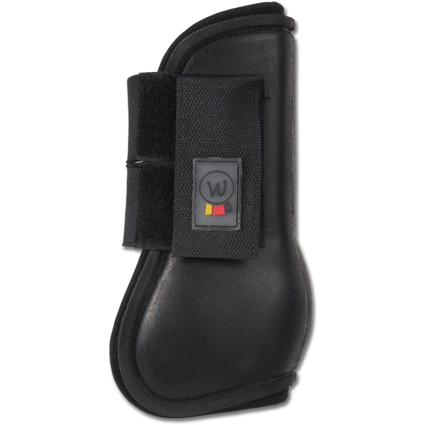 WALDHAUSEN Open boots voor paarden Waldhausen Shetty