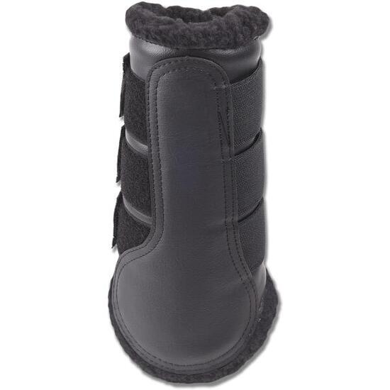 Buty ujeżdżeniowe dla koni Waldhausen Soft