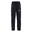 Pantalon enfant Craft pro control woven