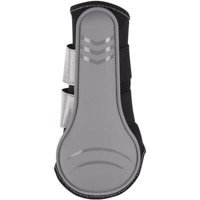 Gamaschen (2er Set) REFLEX