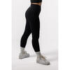 Flux V2 Legging Fitness - Femme - Noir