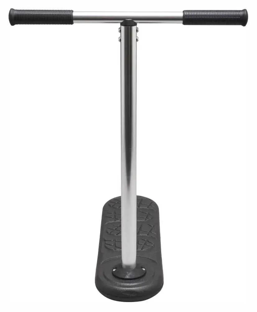 Trampoline guidon trottinette Indo 5/5