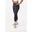 Flux V2 Legging Fitness - Damen - Mitternachtsblau