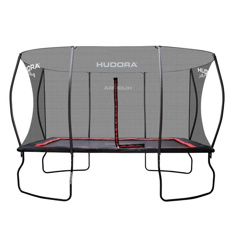 HUDORA picture