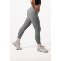 Fshion gymshark womens chándal tenis rugby jersey leggings deporte  sujetador diseñador pantalón gymshark entrenamiento trajes de dos piezas  conjunto