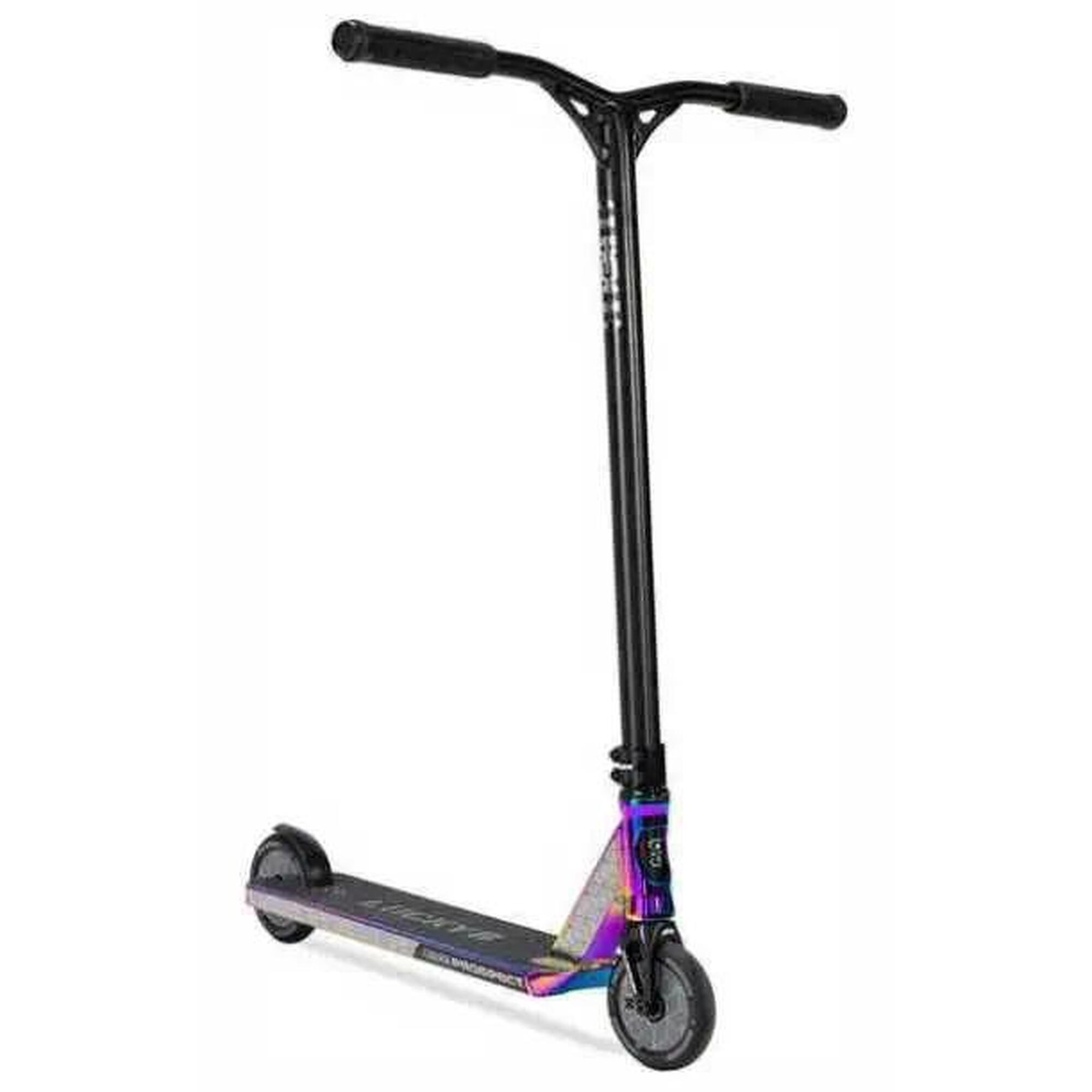 LUCKY Freestyle koloběžka Prospect 2022