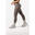 Flux V2 Legging Fitness - Damen - Sand Beige