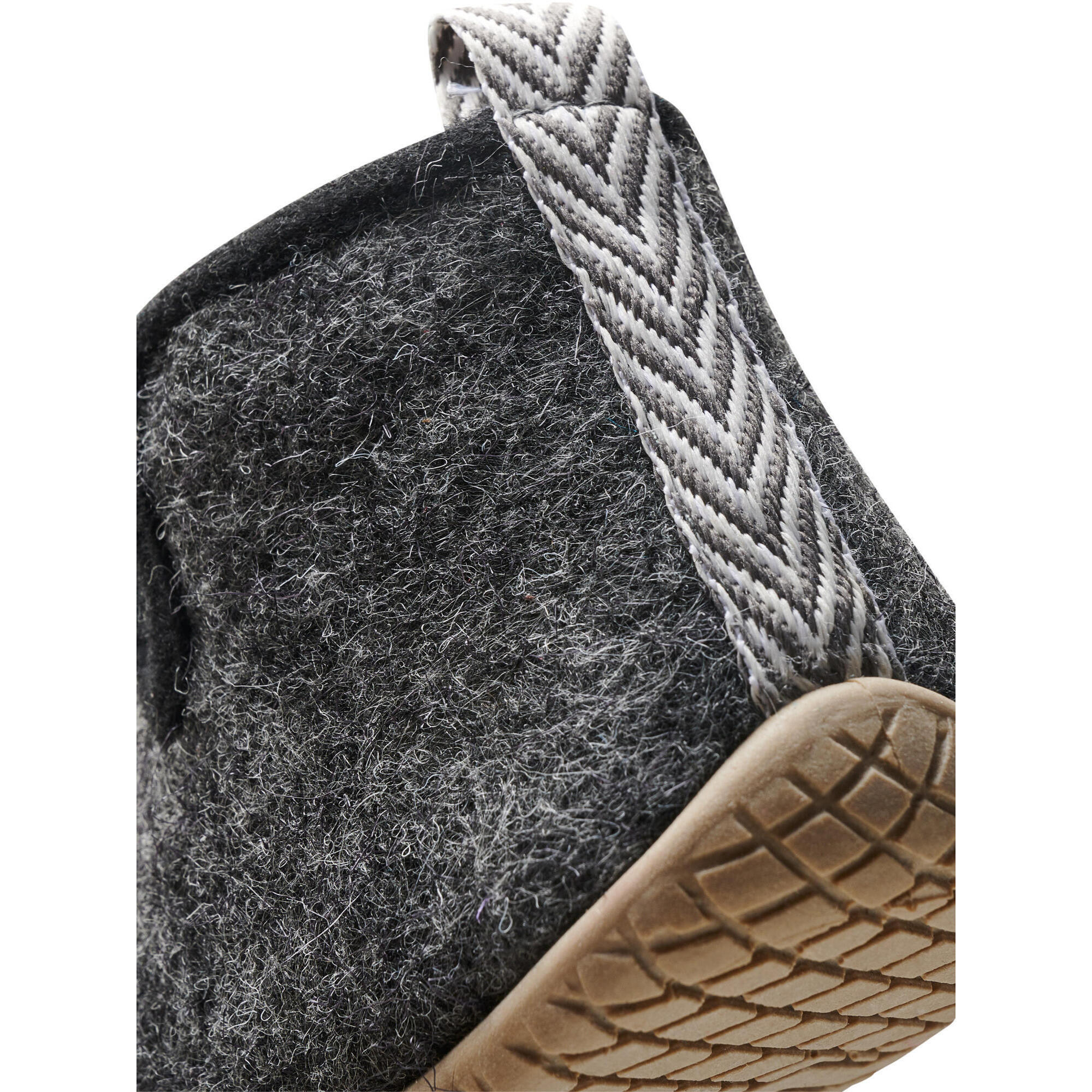 Enfiler Mocassin Zap Slipper Enfant HUMMEL 3/7