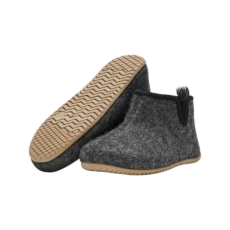 Chaussons enfant Hummel Slipper