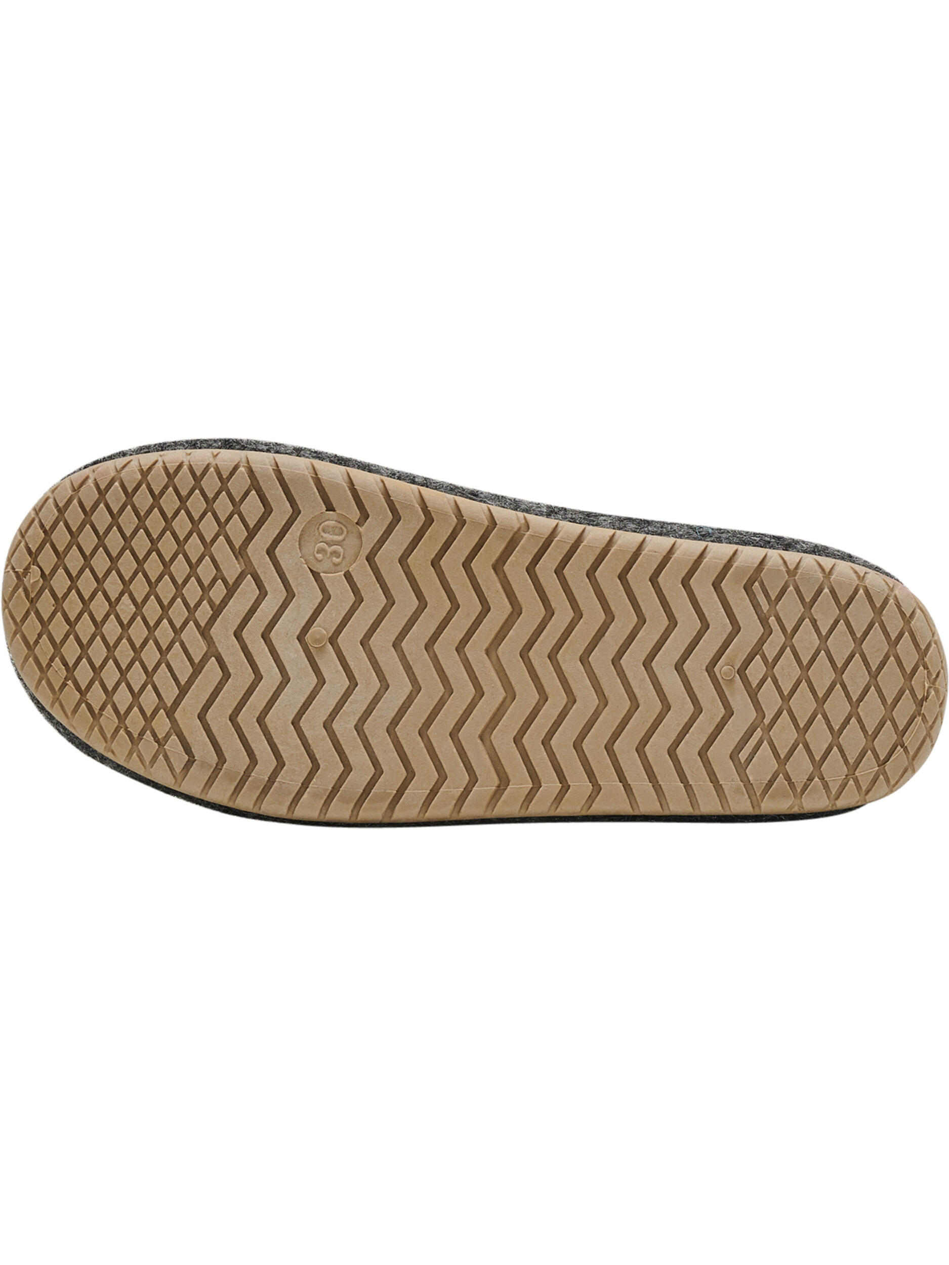 Enfiler Mocassin Zap Slipper Enfant HUMMEL 5/7