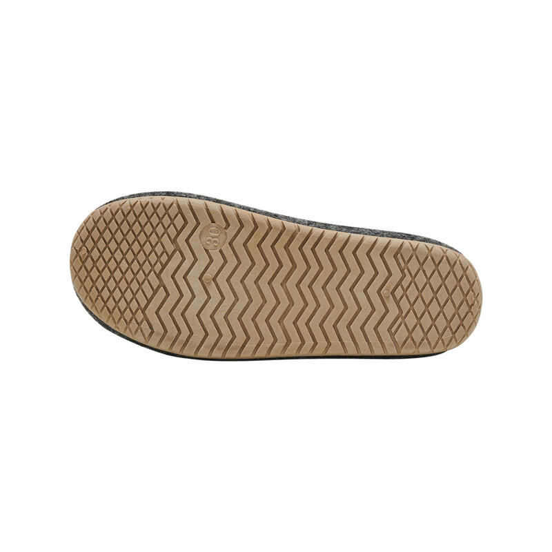 Slip-on Zap papucs Unisex gyerek HUMMEL