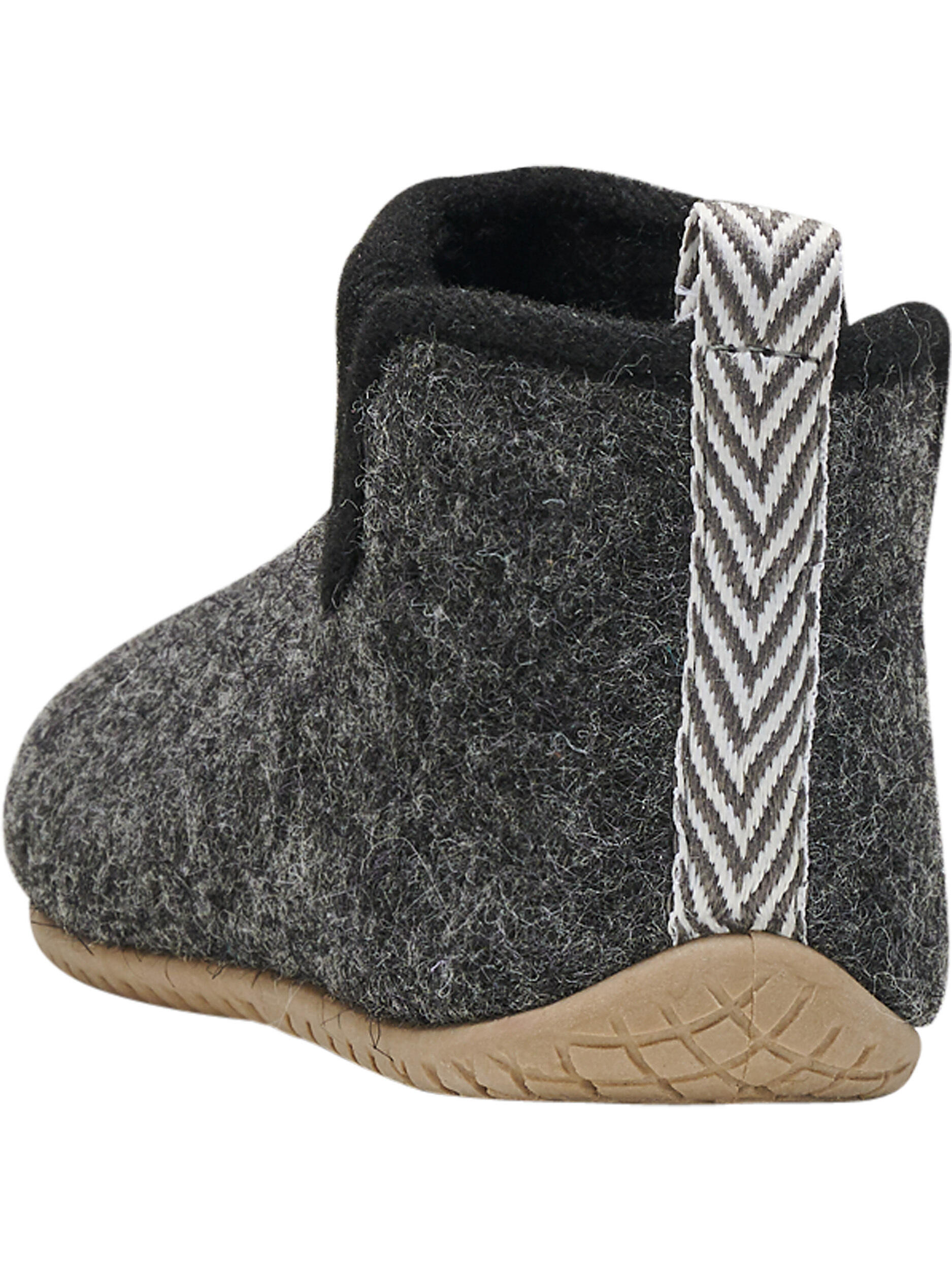 Enfiler Mocassin Zap Slipper Enfant HUMMEL 2/7