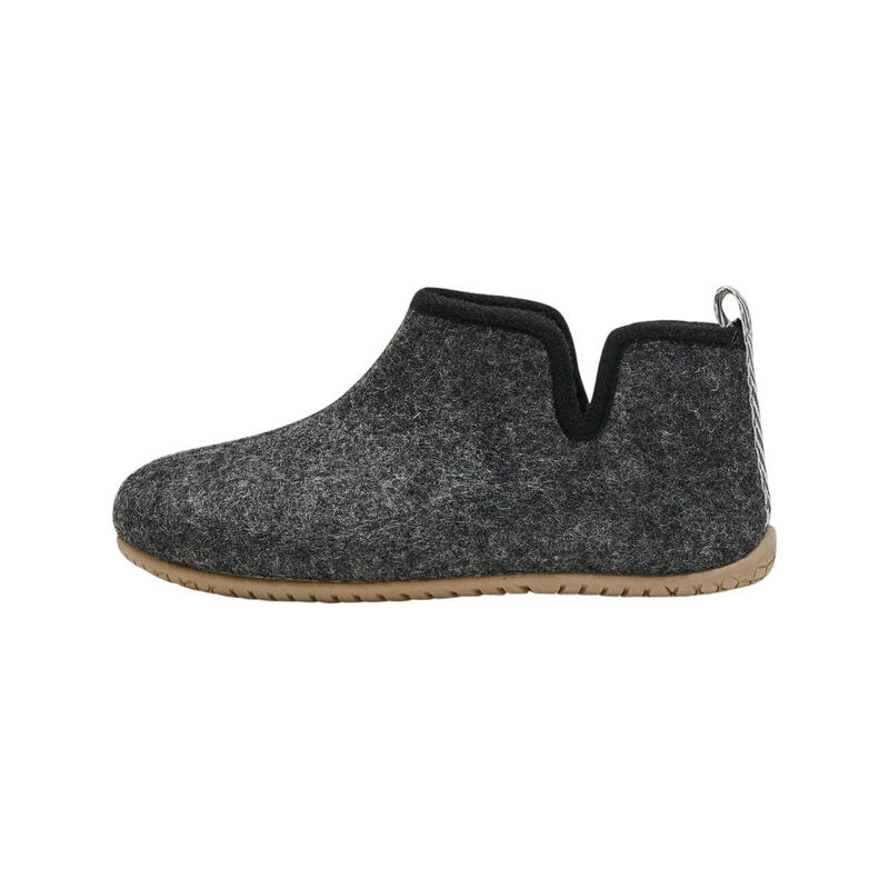 Chaussons enfant Hummel Slipper