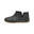 Slip-on Zap papucs Unisex gyerek HUMMEL