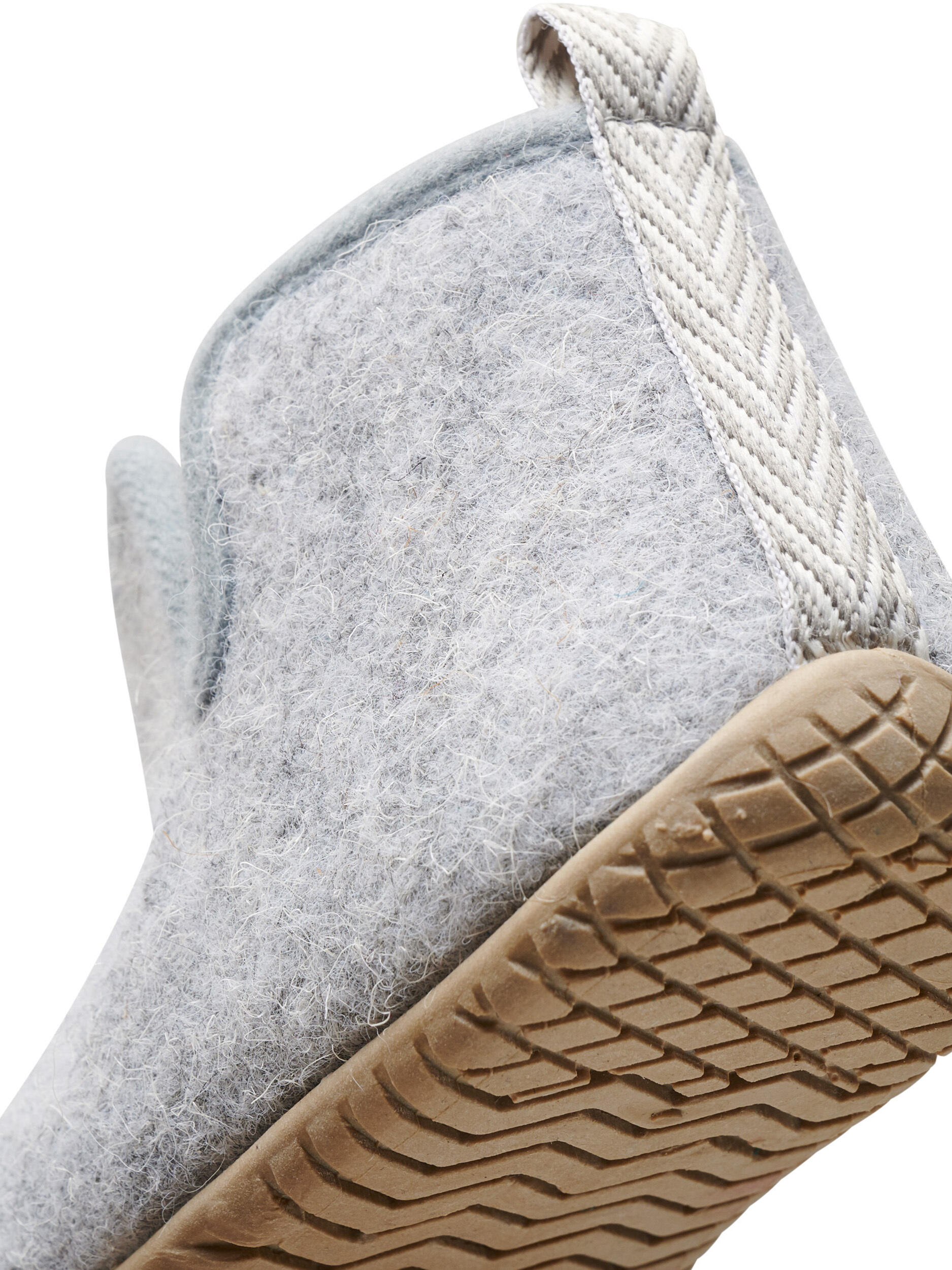 Kinderschuhe Hummel Slipper 3/7