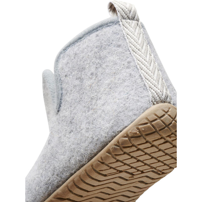 Chaussons enfant Hummel Slipper