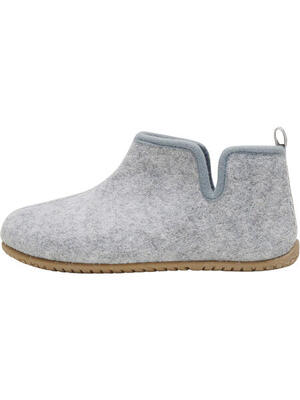 Schuhe Zap Slipper Kinder HUMMEL