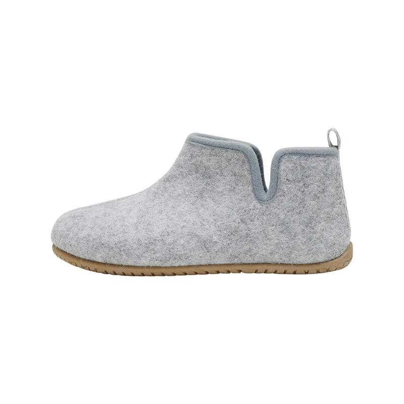 Chaussons enfant Hummel Slipper