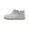 Slip-on Zap papucs Unisex gyerek HUMMEL