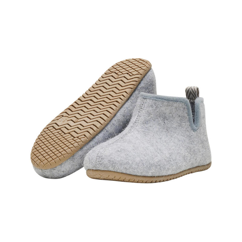 Chaussons enfant Hummel Slipper