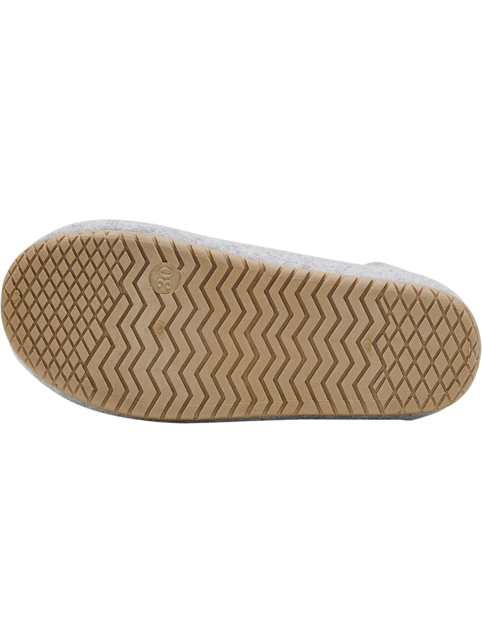 Kinderschuhe Hummel Slipper 5/7