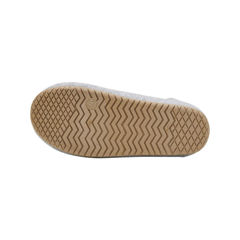 Kinderschuhe Hummel Slipper