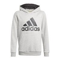 Sweat-shirt à capuche adidas Essentials