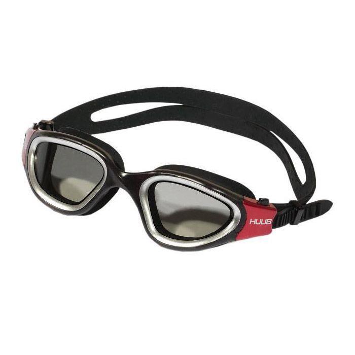 HUUB HUUB Aphotic Goggles - Black