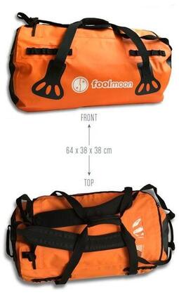 Waterproof Bag Balian 60 L