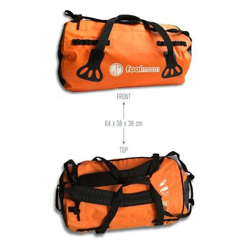 Waterproof Bag Balian 60 L