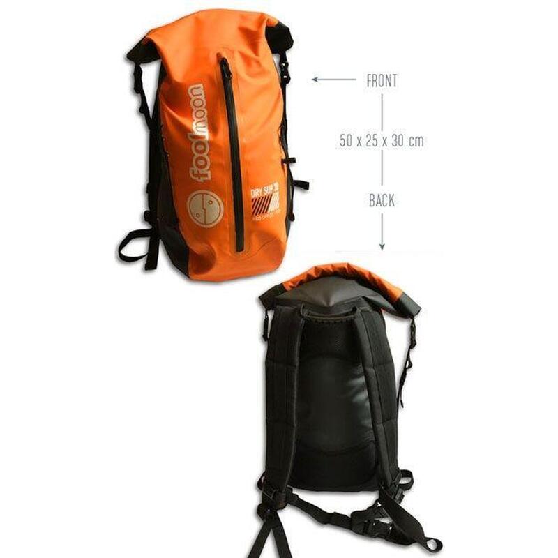 Waterproof Backpack Balian 30 L