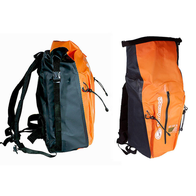 Waterproof Backpack Balian 30 L
