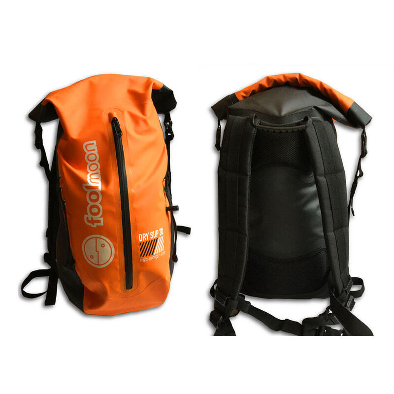 Waterproof Backpack Balian 30 L