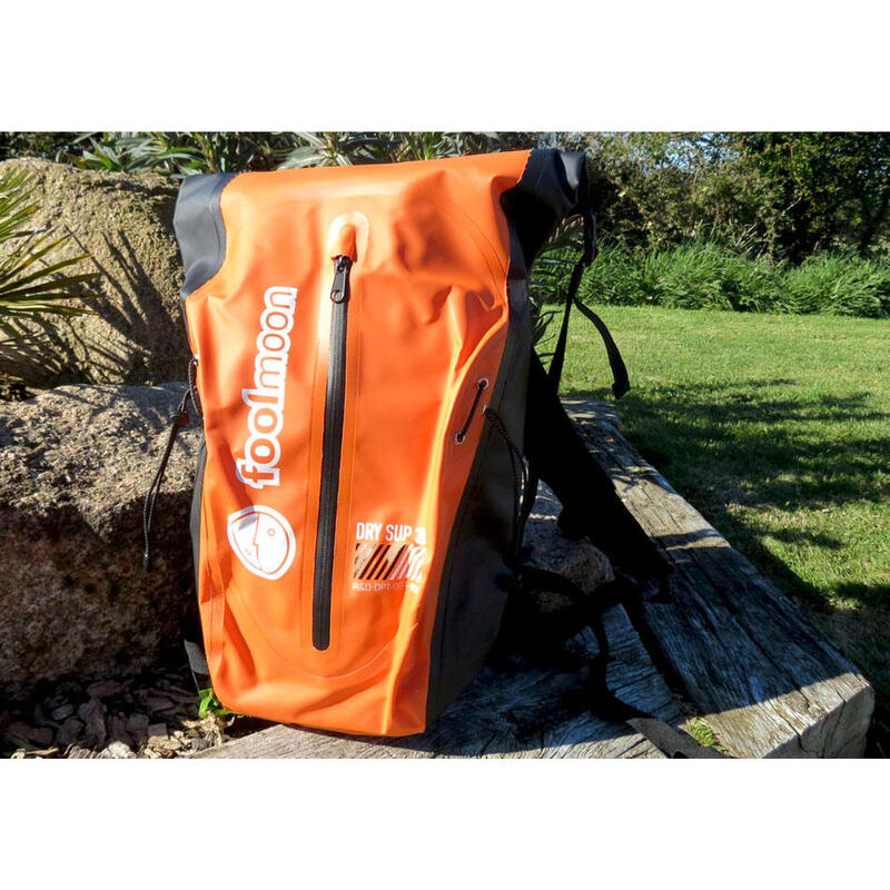 Waterproof Backpack Balian 30 L
