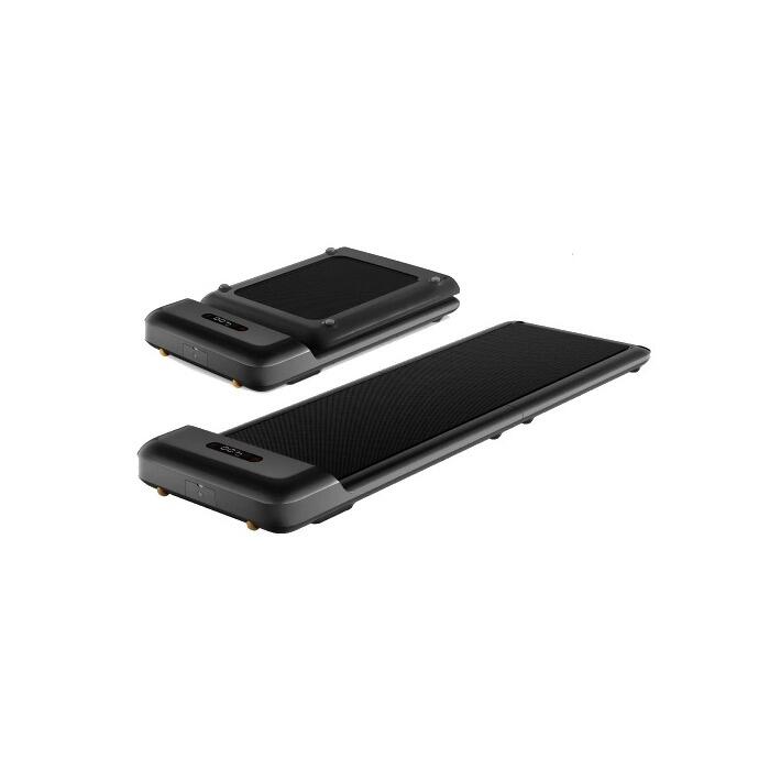 Tapis de course Kingsmith S1