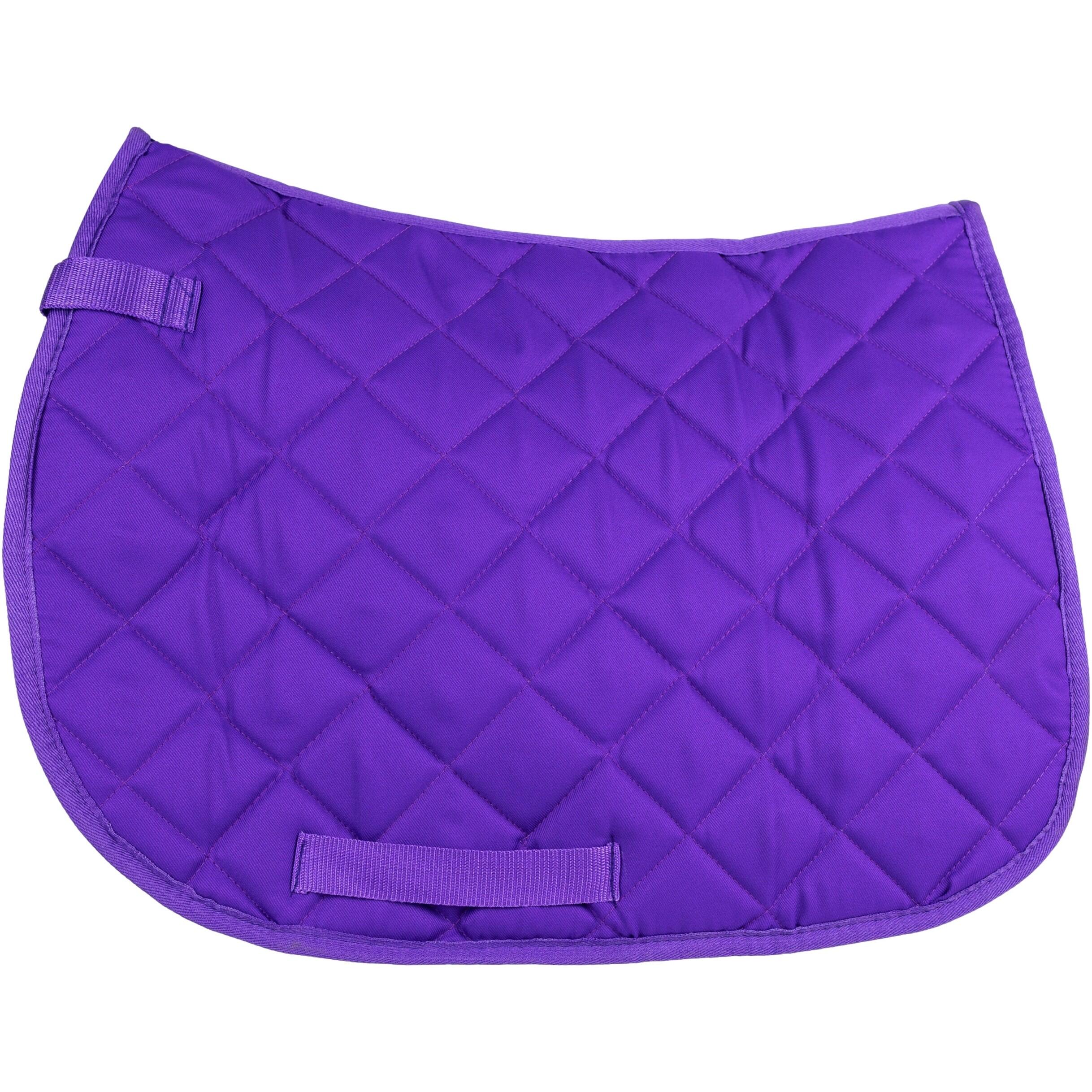 Shettysattel-Set mit Trense ADVANCED 3/5