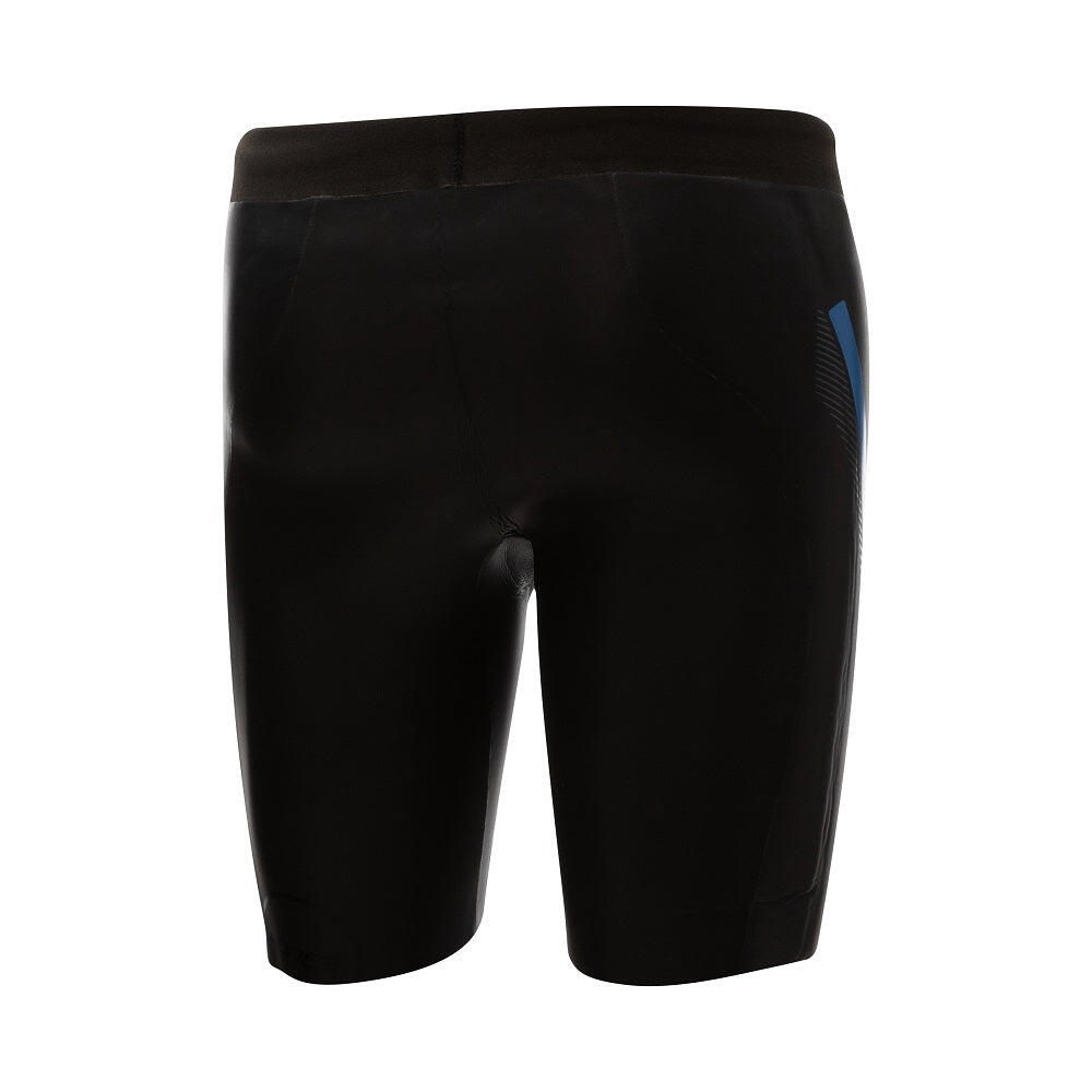 Neoprene Buoyancy Shorts 'Originals' 5/3mm Adult's Black 1/7