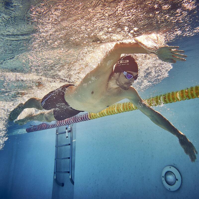 Neoprene Buoyancy Shorts 'Originals' 5/3mm / XL