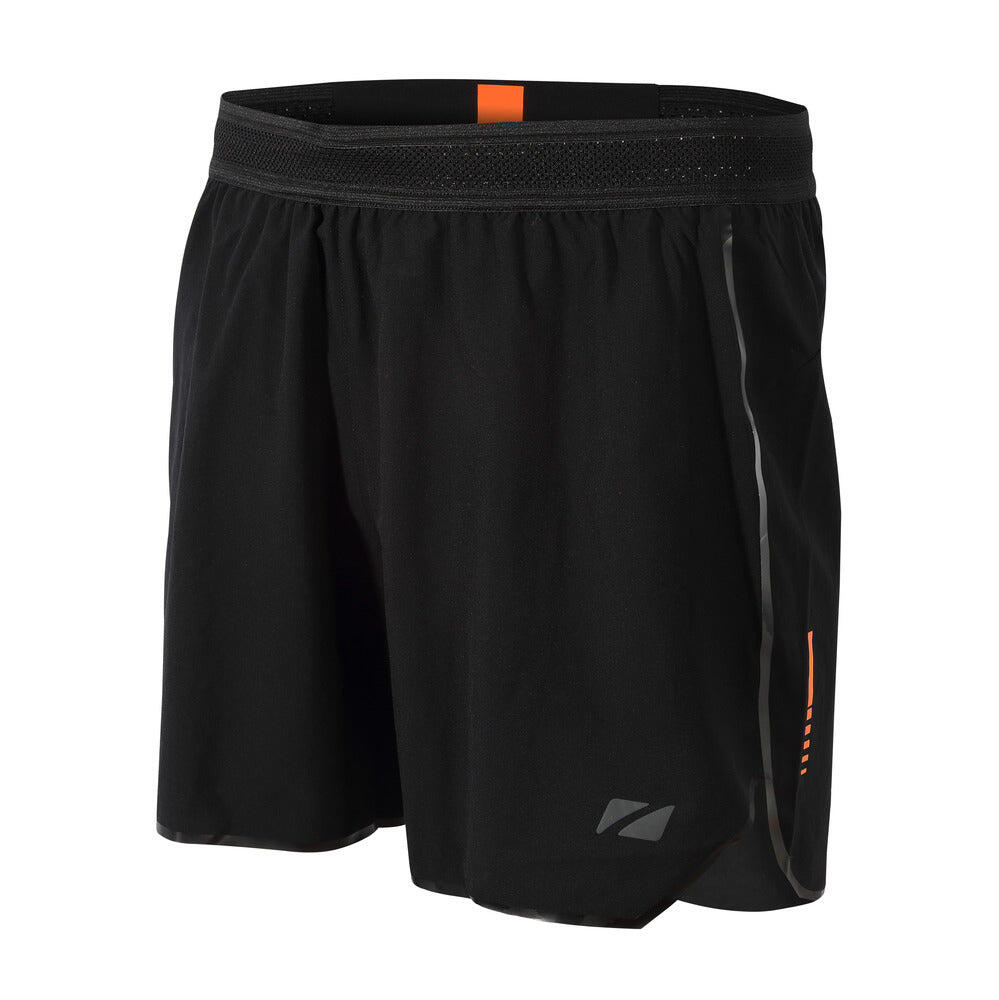 Phantom Lightweight Performance Run Shorts 5" 3/4