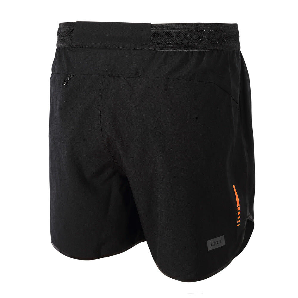 Phantom Lightweight Performance Run Shorts 5" 4/4