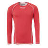 Maillot de compression ML Kempa Attitude