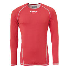 Maillot de compression ML Kempa Attitude