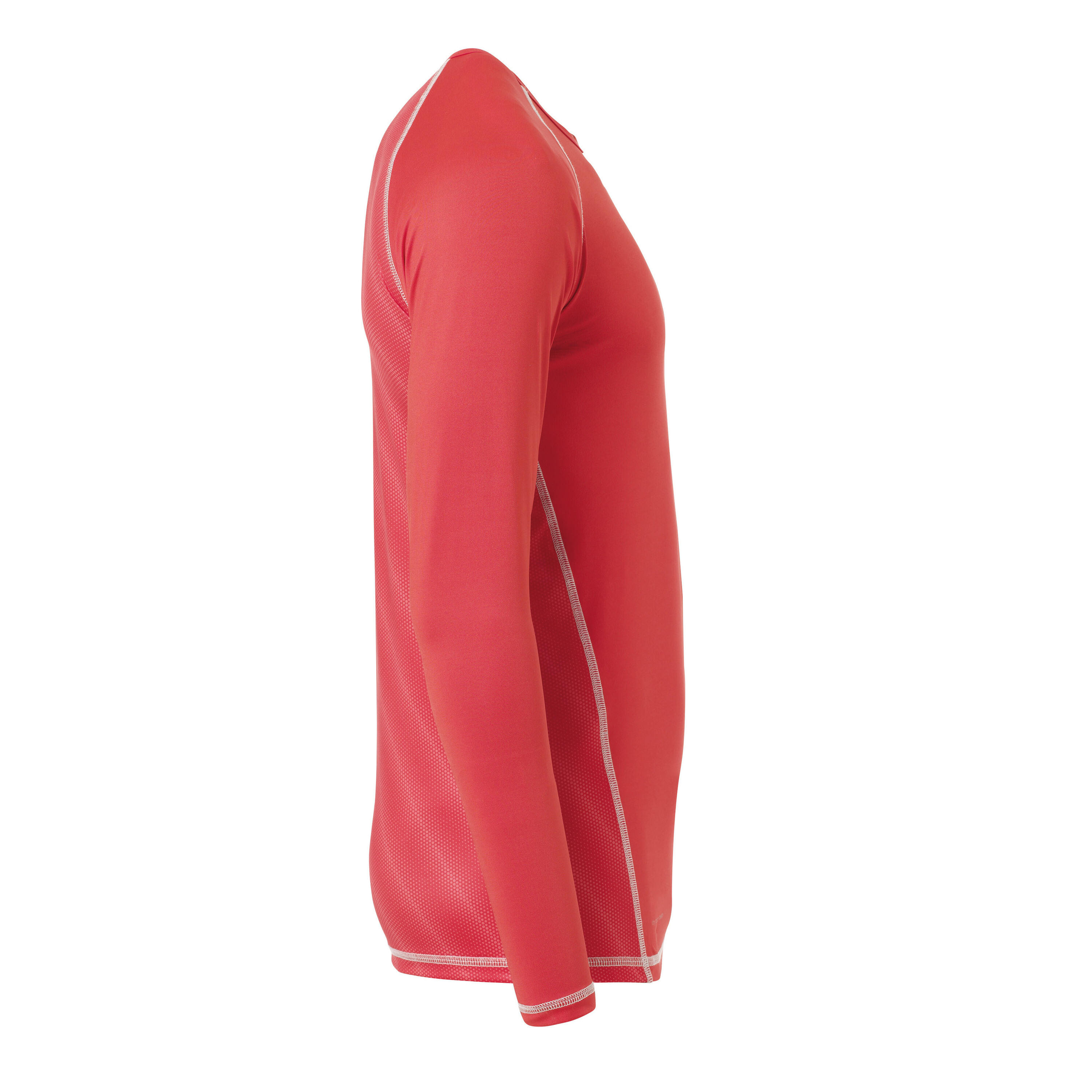 Maglia clearance compressione decathlon