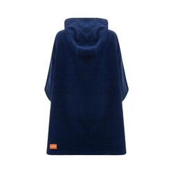 ZONE3 Robe poncho pour enfants